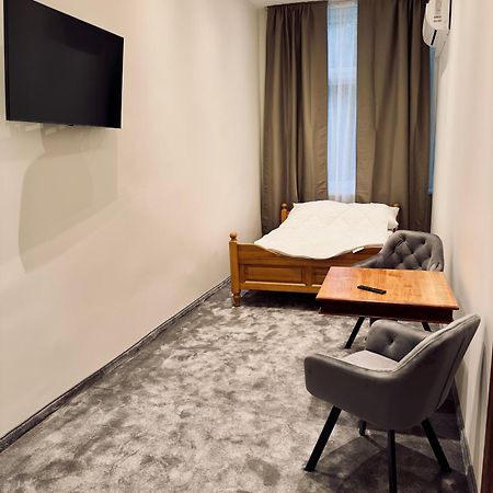 Apartamenty Grodzka 8 Cracovia Exterior foto